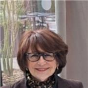 Professeur agregee a la retraite. Aide à l'assimilation des cours et exercice de l' analyse.Développer un esprit de synthese